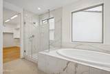 16673 Whitton Avenue - Photo 6