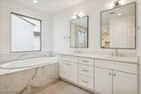 16673 Whitton Avenue - Photo 7