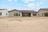 16673 Whitton Avenue - Photo 8