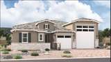 2355 181ST Avenue - Photo 1