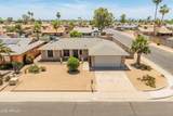 4041 Pershing Avenue - Photo 1
