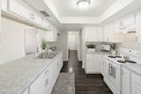 4041 Pershing Avenue - Photo 12