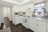 4041 Pershing Avenue - Photo 13