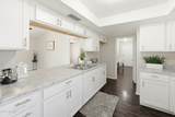 4041 Pershing Avenue - Photo 14