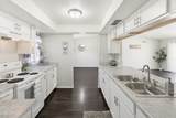 4041 Pershing Avenue - Photo 15