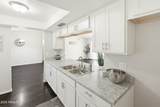 4041 Pershing Avenue - Photo 16
