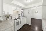 4041 Pershing Avenue - Photo 17