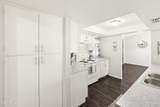 4041 Pershing Avenue - Photo 18