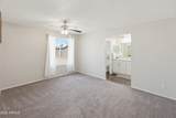 4041 Pershing Avenue - Photo 19