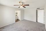 4041 Pershing Avenue - Photo 20