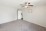 4041 Pershing Avenue - Photo 21