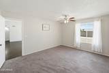 4041 Pershing Avenue - Photo 22