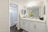4041 Pershing Avenue - Photo 23