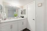 4041 Pershing Avenue - Photo 25