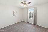 4041 Pershing Avenue - Photo 27