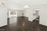 4041 Pershing Avenue - Photo 3