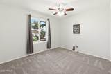 4041 Pershing Avenue - Photo 30