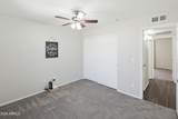 4041 Pershing Avenue - Photo 31