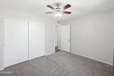 4041 Pershing Avenue - Photo 32