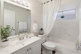 4041 Pershing Avenue - Photo 33