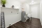 4041 Pershing Avenue - Photo 34