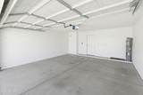 4041 Pershing Avenue - Photo 35