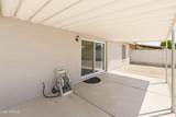 4041 Pershing Avenue - Photo 38
