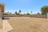 4041 Pershing Avenue - Photo 40