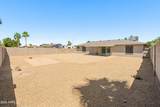 4041 Pershing Avenue - Photo 41