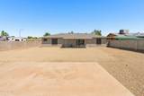 4041 Pershing Avenue - Photo 42
