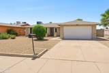 4041 Pershing Avenue - Photo 44