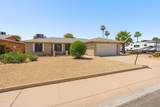 4041 Pershing Avenue - Photo 45