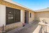 4041 Pershing Avenue - Photo 46