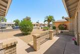 4041 Pershing Avenue - Photo 47