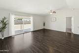 4041 Pershing Avenue - Photo 5