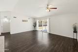 4041 Pershing Avenue - Photo 6