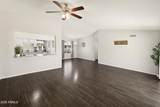 4041 Pershing Avenue - Photo 7