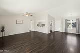 4041 Pershing Avenue - Photo 8