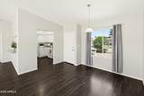 4041 Pershing Avenue - Photo 9