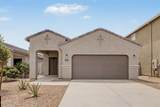 35303 San Sisto Avenue - Photo 1