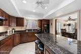1781 Leisure World - Photo 1