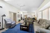 1781 Leisure World - Photo 11