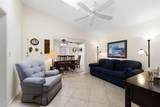 1781 Leisure World - Photo 12