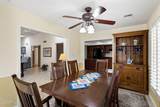 1781 Leisure World - Photo 13