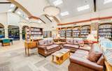 1781 Leisure World - Photo 131