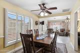 1781 Leisure World - Photo 14