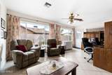 1781 Leisure World - Photo 15
