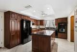 1781 Leisure World - Photo 16
