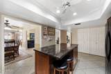 1781 Leisure World - Photo 17