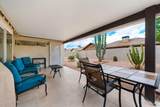1781 Leisure World - Photo 18